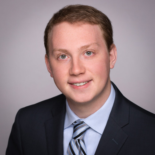 Bryan Lustig